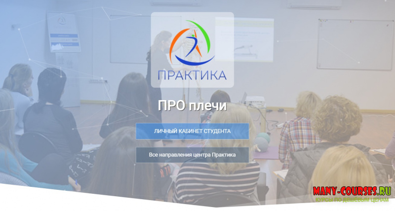 Елена Волкова - Про плечи (2021)