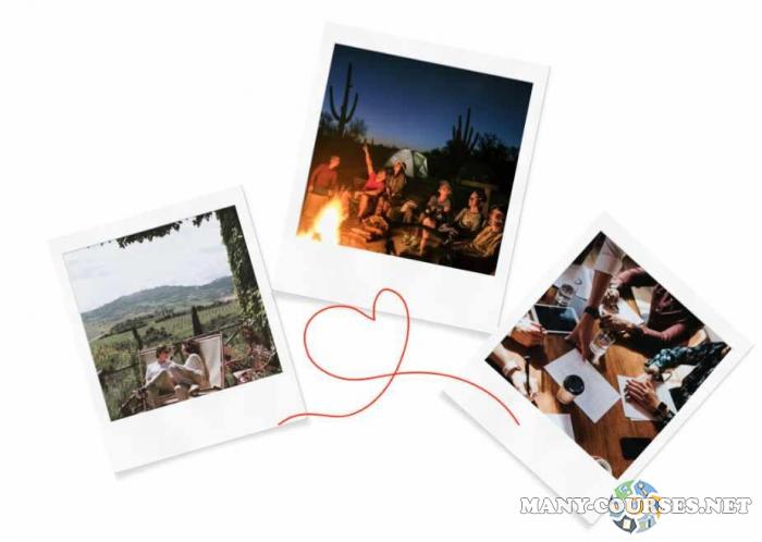 Александра Алексеева - Быть любимым. Тариф Продвинутый