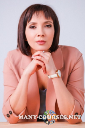 Елена Паули - Основы психо – телесной терапии. Поток жизни