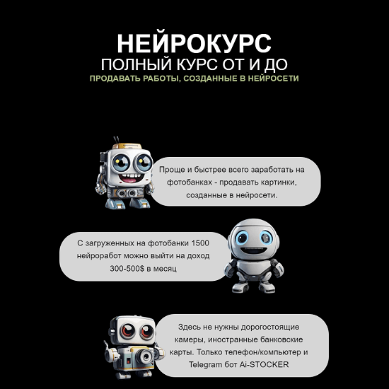 Наталья Кузина - Нейрокурс