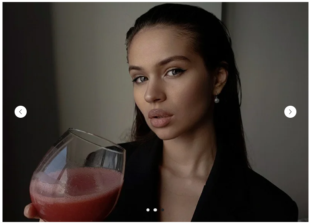 Ирина Макарова - Разум Тело и Еда 2025. Тариф Разум Тело и Еда