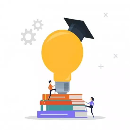 Елена Кучерявенко - Создание внеконкурентного продукта (2025)