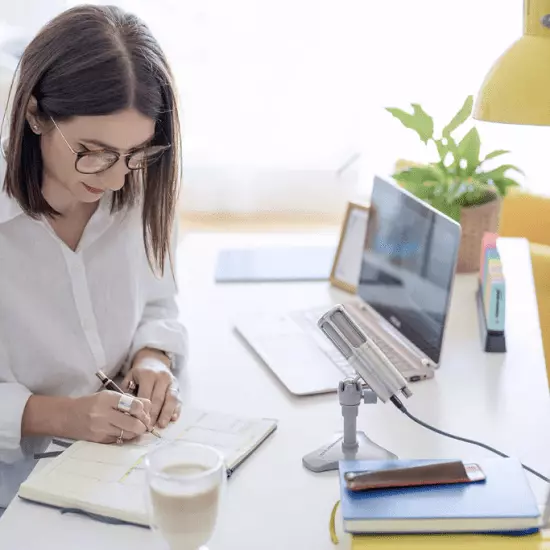 PSY2.0 - Начинающий практик: путь к уверенному консультированию