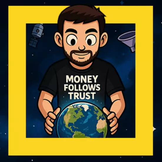 Marketing Heroes / Денис Ковалёв - Ситкон. Экспресс-интенсив (2025)