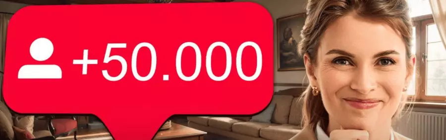 Маргарита Былинина - Посты-карусели (2025)