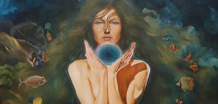 Иматон / Нина Балабанова - Архетипическая арт-терапия: теория и практика. Тариф Три ступени