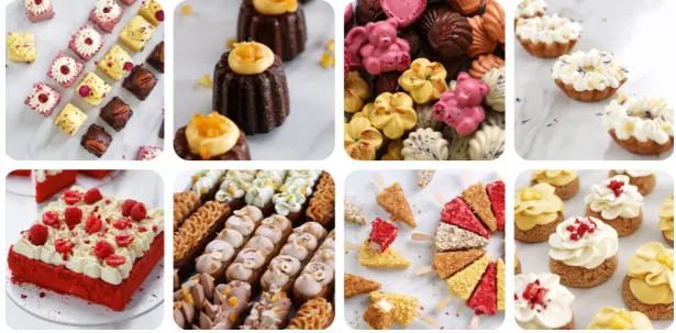 Александра Денисова - Современная классика 2025. Тариф Для дома