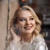 Оля Бейонд - Курс 3-дневного обучения заработку на Тик-Ток