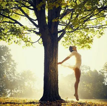 cardiodok / Виктория Орлинская - Лимфа. Тариф Расширенный