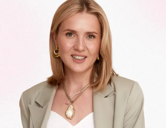 Алия Булатова - Психфак 3.0 База