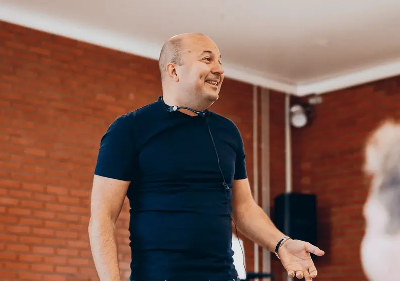 Филяев Михаил - сборник