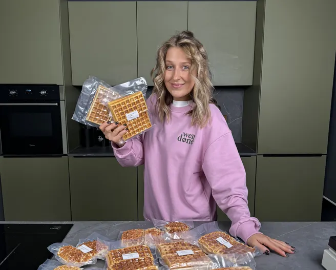 Маша Шелушенко - Сборник курсов