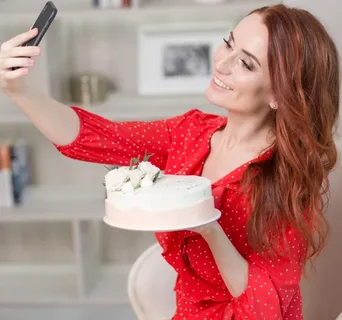 Таша Коробейникова - сборник из 24 курсов