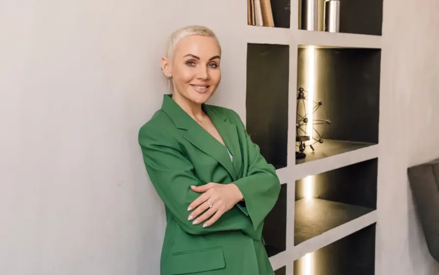 Олеся Ревеко - Большой сборник курсов и новинок