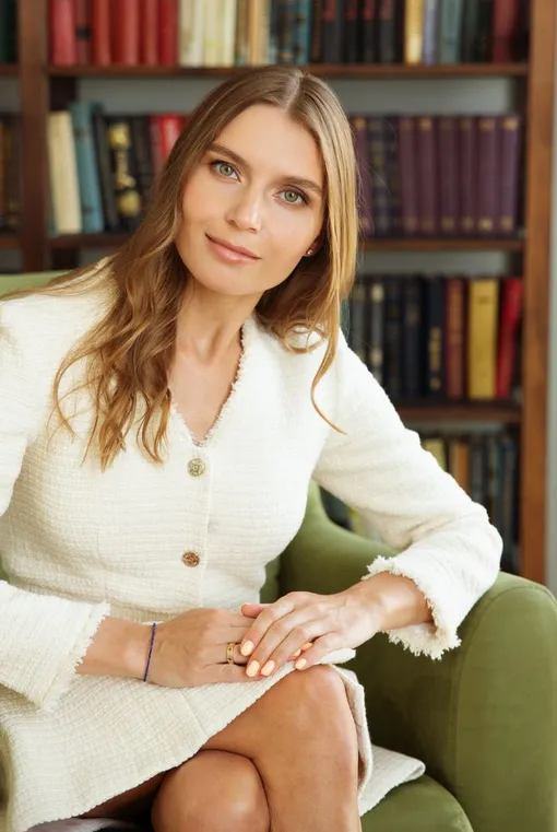 Валентина Паевская - Сборник из 38 курсов