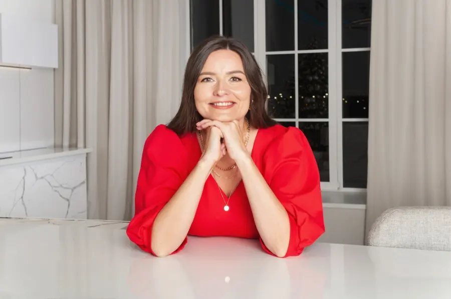 Дарья Черненко - Сборник из 15 курсов