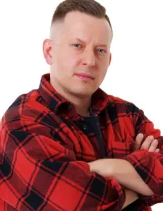 Вячеслав Малых - Лагерь PRO 9.0. Тариф Селлер. Январь 2025