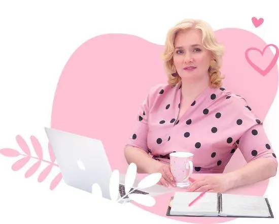 Мария Котлярова - Как родить здорового ребенка. Первые роды