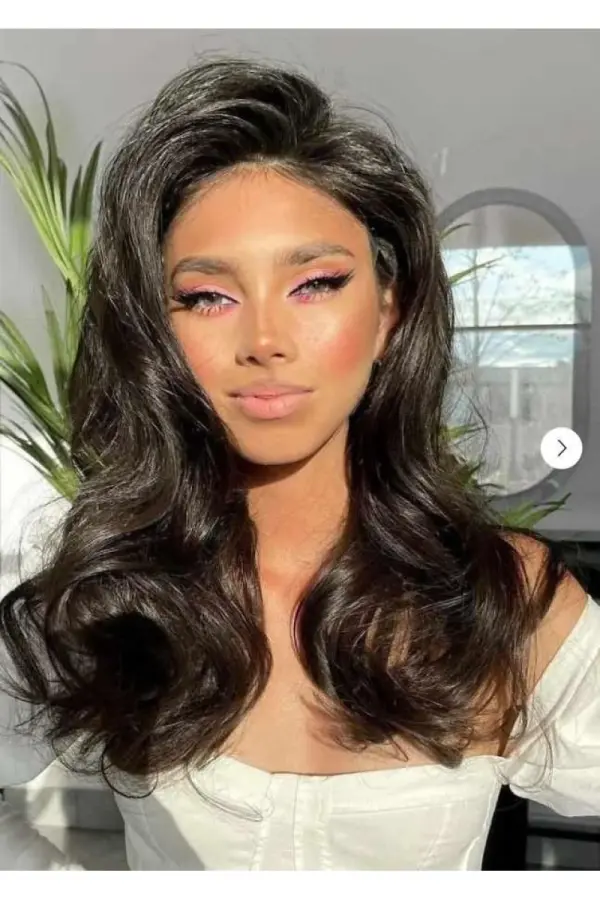 pinkmint_mua - Professional