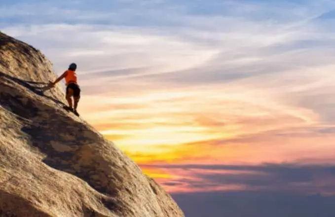 PreventAge Lifestyle School - Все модули обучения. Базовый уровень