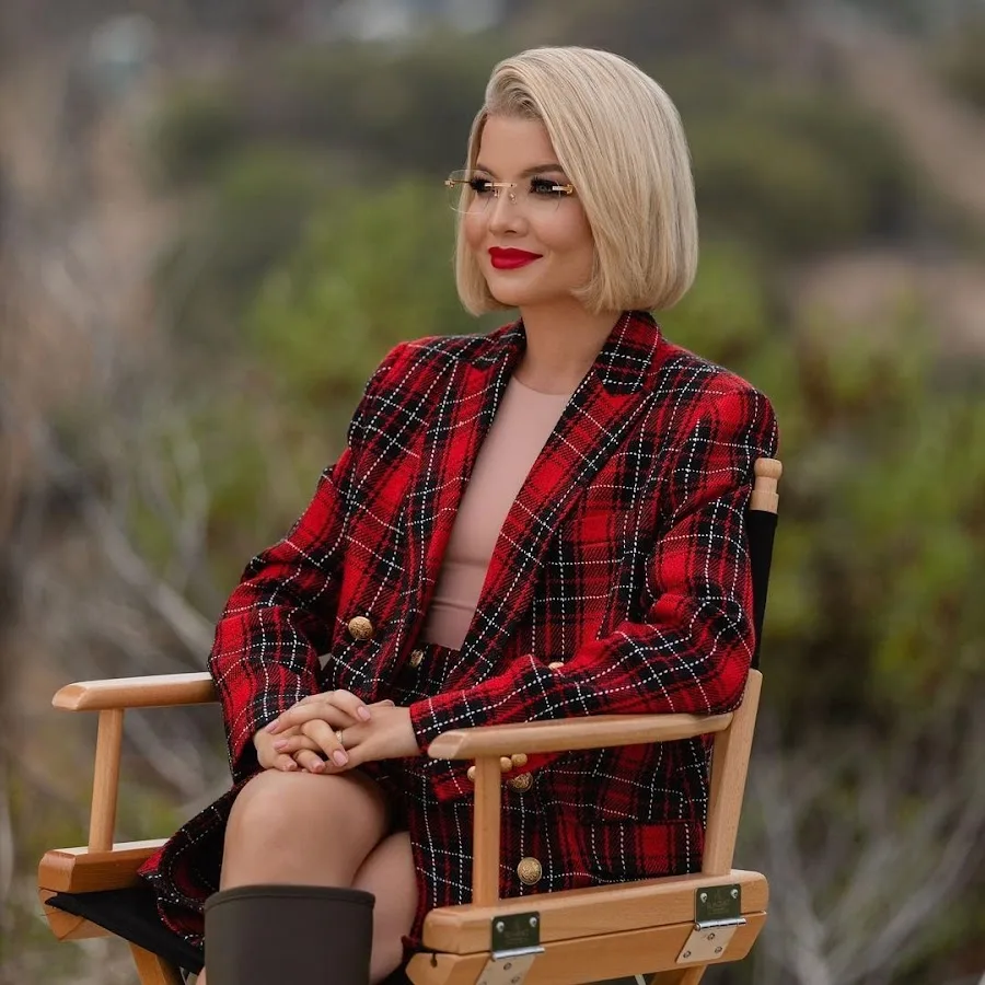 Тата Феодориди - Сборник