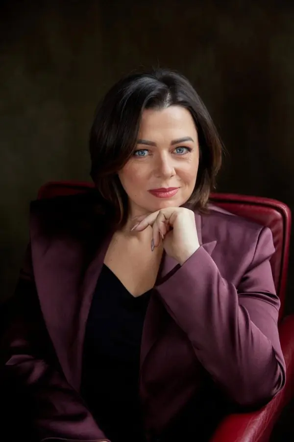 Наталья Чичук - Сборник