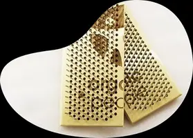 Алексей Френкель - Тибетская йога тела, речи и ума на гвоздях. Тариф Продвинутый