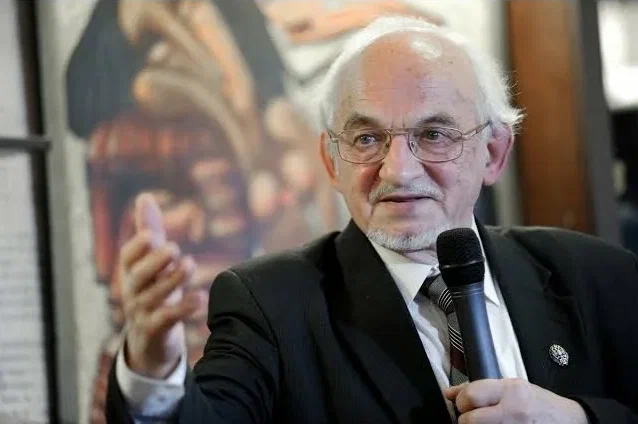 Владимир Дадали - сборник