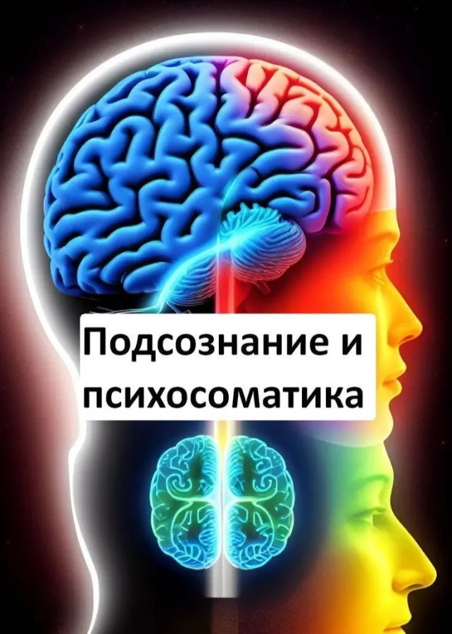 Институт психосоматики - Конференция по психосоматике 2025