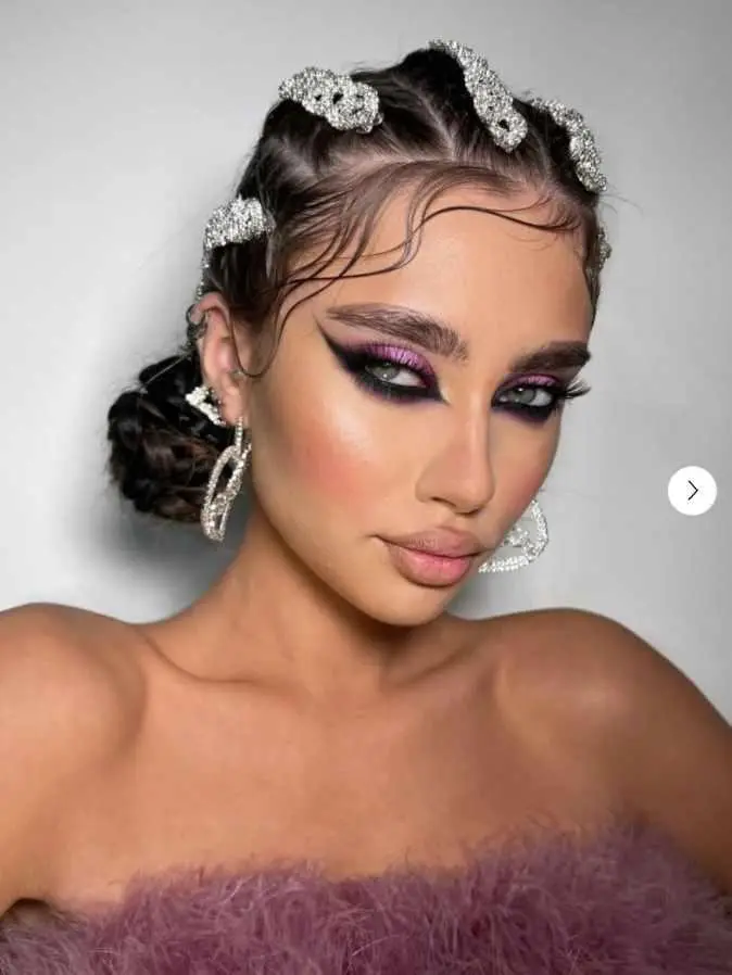 pinkmint_mua - Expert