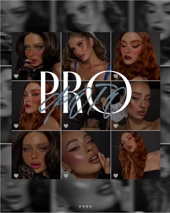 Poniroma / Роман Пономарёв - PRO Фото