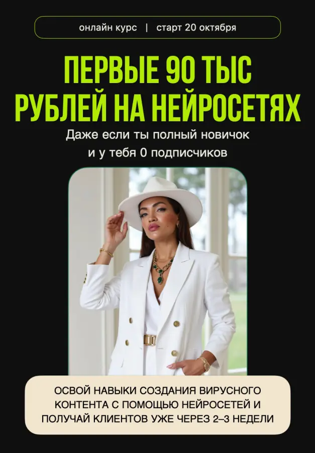 Ирена Барон, Тимур Абасов - Нейробарон. Тариф Нейробарон