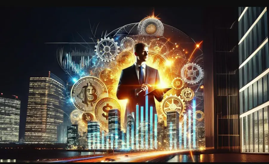 Александр Палиенко - Бизнес. Деньги. Реализация: 100 самых актуальных вопросов