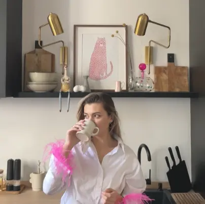 Виктория Селина - Уют Уютыч. Тариф Уютыч целиком