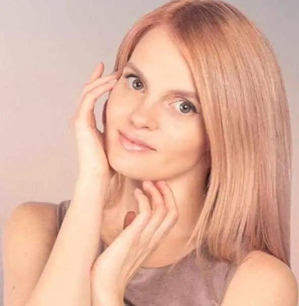 Бешеная сушка BSGO! / Мария Семенова - Сама себе косметолог