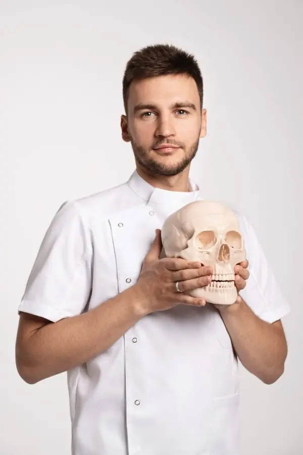 Алесь Улищенко - Сборник курсов