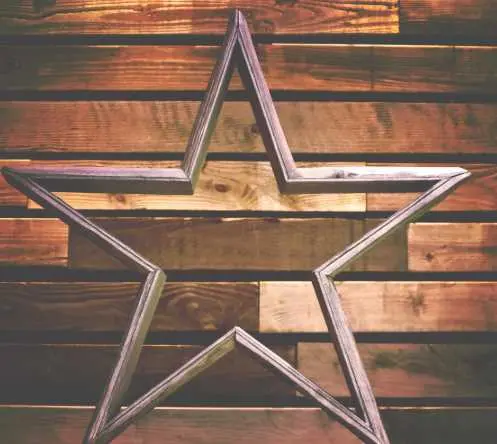 nebolab / Ксения Прошина - Секреты консультирования