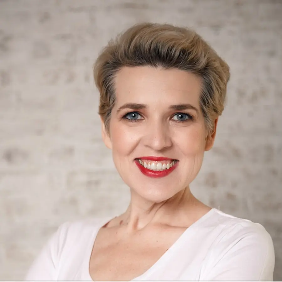 Елена Меньшенина - Маркетинг для маркетплейсов Внутренняя реклама