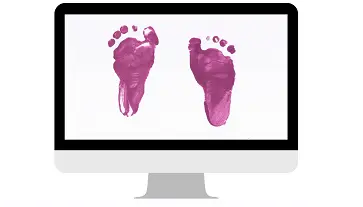 PSY2.0 / Анна Серебрякова - Групповая терапия на гвоздях