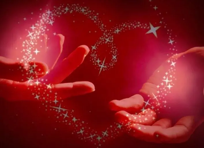 Яна Эдельштейн - Техника программирования мозга "Абсолютная Любовь к Себе"