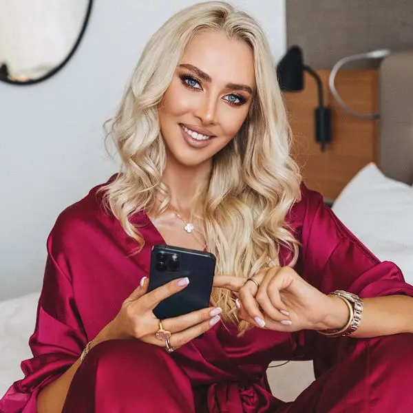 Евгения Андрещенко - Полный сборник курсов