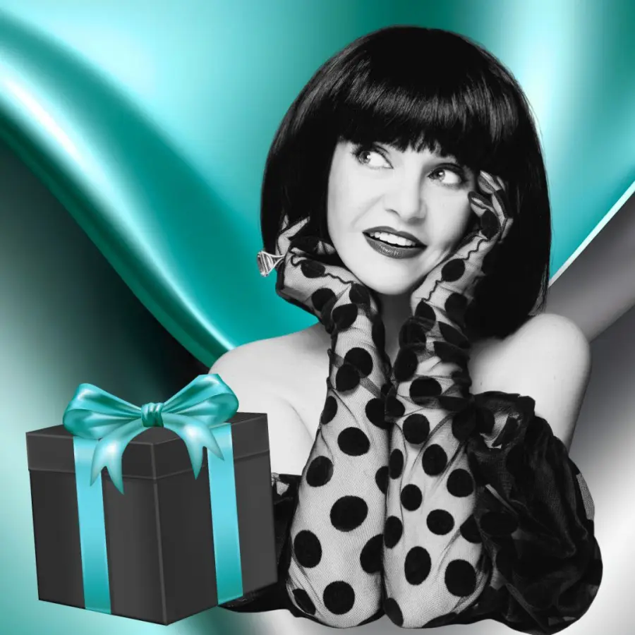 marishadeboshir / Марина ДеБошир - Верни себе жизнь. Черная пятница 2025