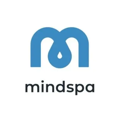 Mindspa / Ника Набокова - Курс Счастливая девочка