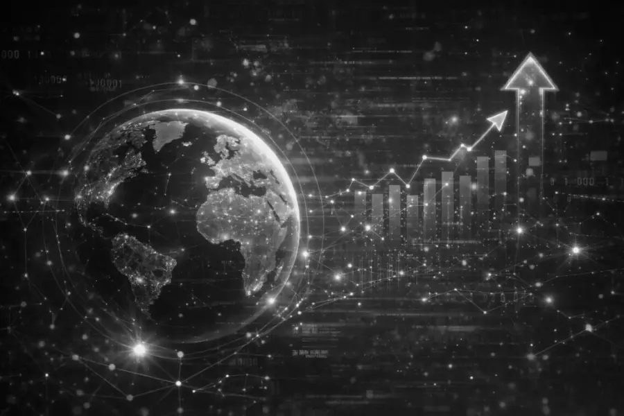 Сергей Параев - Курс по продвижению в нейросетях GEO и AEO