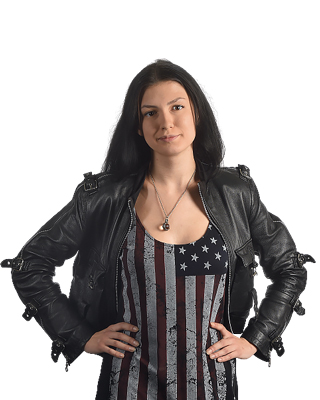 Мария Шер - Атмосфера. Тариф Сам себе астролог