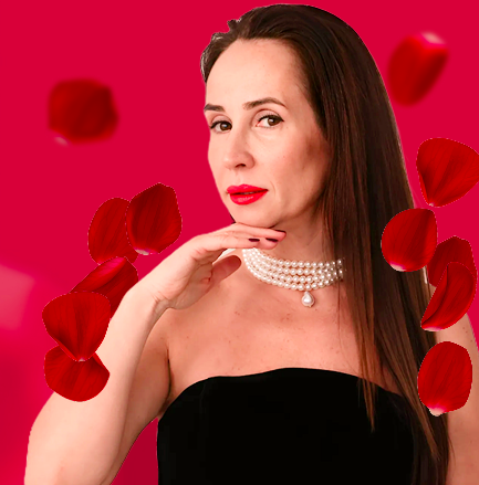 Private College / Ева Снежинская, Ольга Хорошавина - Власть над оргазмами