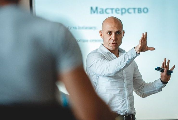 Алекс Мэй - Подписка на телеграм канал. Август 2025