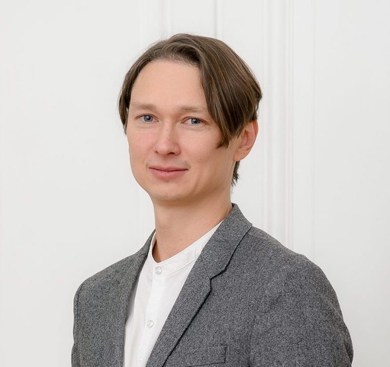 EMDR SPb / Марк Титов - Работа с зависимостями в EMDR