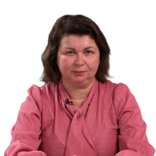 Инфоурок / Татьяна Юлина - Создание контента и заработок в онлайн среде: регулирование, продвижение и монетизация