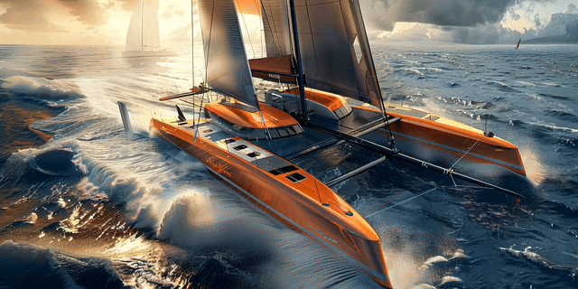 Вадим Закиров - Закрытый клуб нейро-фотостокеров. Сентябрь 2025